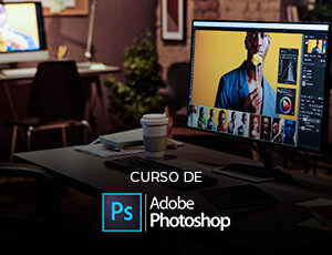 Curso de Photoshop