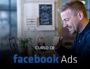 Curso de Facebook ADS