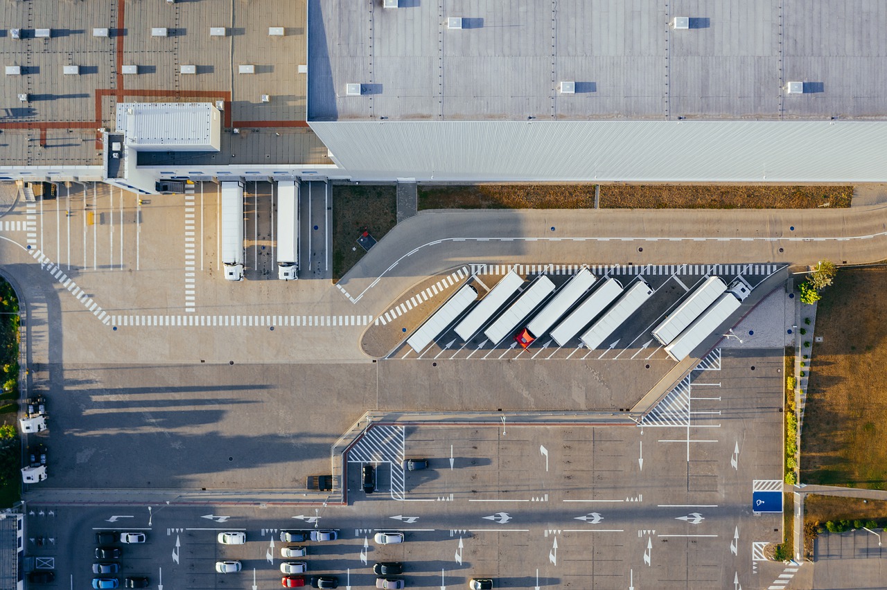 Simples Nacional – Transportador de outra UF – Substituição tributária do frete