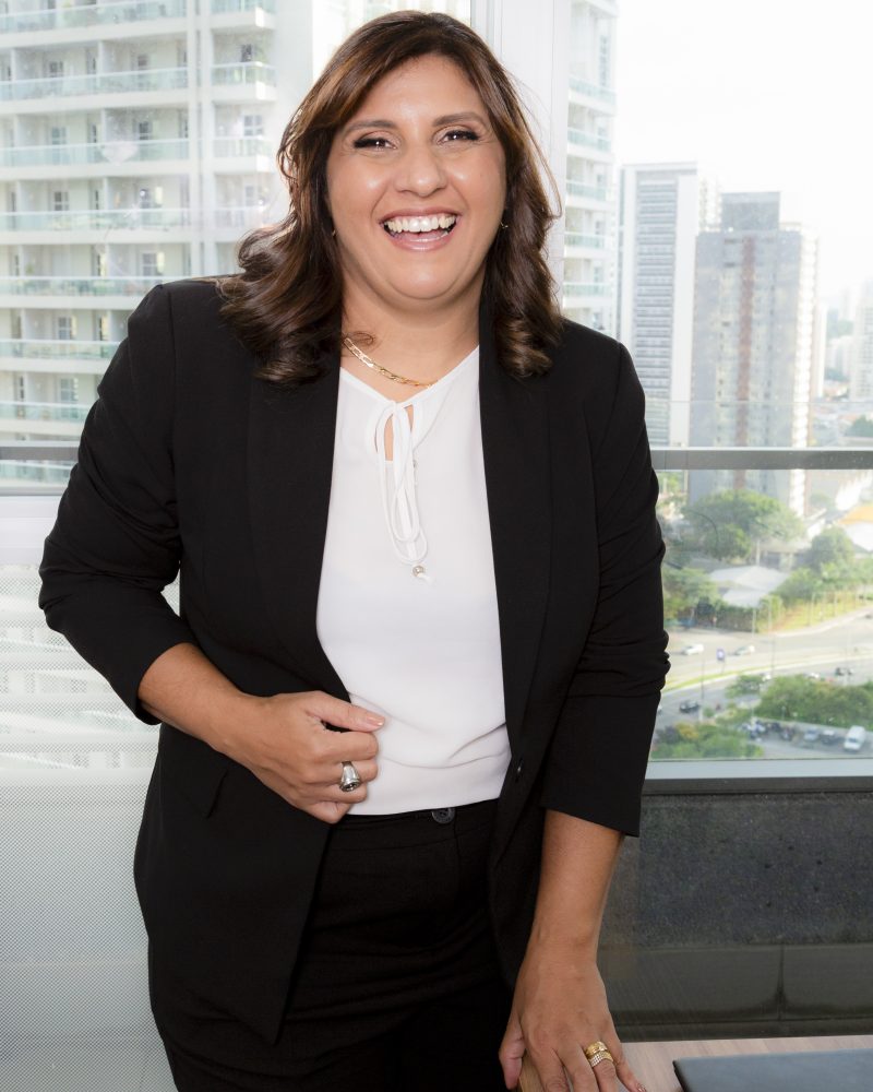 Reliv_Advs_mar24_--28